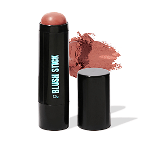 Blush Stick Cor Flame - Catharine Hill
