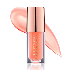 BT Juicy Oil Pitaya  - Bruna Tavares