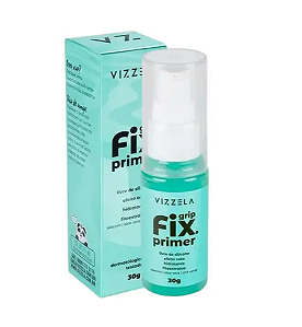 Primer Grip Fix - Vizzela
