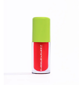 Lip Juice Melancia - Mari Maria
