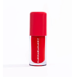 Lip Juice Morango - Mari Maria