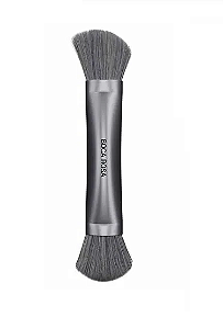 Pincel Duo Pro 1 - Boca Rosa