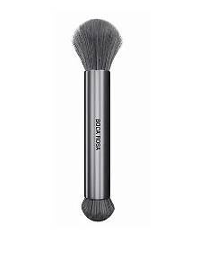 Pincel Duo Pro 2 - Boca Rosa