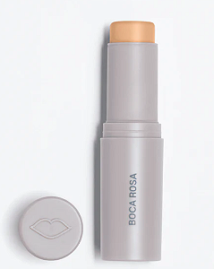 Base Stick Pele BR11 - Boca Rosa