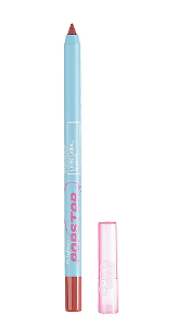 Lápis Labial Popstar Pop Perfection - Ruby Rose