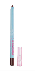 Lápis Labial Popstar Comeback - Ruby Rose