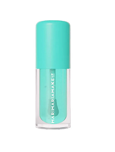 Lip Juice Menta - Mari Maria