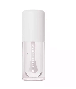 Lip Juice Coco - Mari Maria