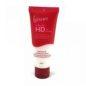Primer HD - Luisance
