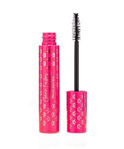 Máscara Para Cílios Chérie Lashes - Mari Maria