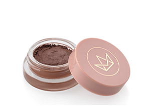 Gel Delineador para Sobrancelhas - Mari Maria