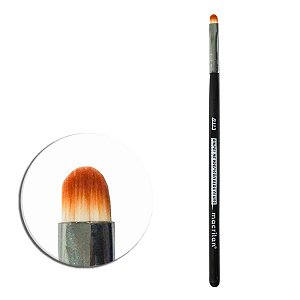 Pincel de Precisão para Olhos B113 - Macrilan