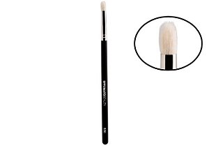 Pincel para Esfumar S30 - Sffumato Beauty