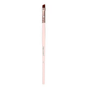 Pincel Profissional Chanfrado para Delinear Linha #bff F12 - Macrilan