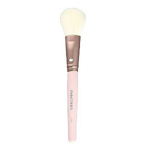 Pincel Profissional para Iluminador Linha #bff F05 - Macrilan