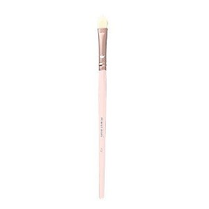 Pincel Profissional para Corretivo Linha #bff F03 - Macrilan