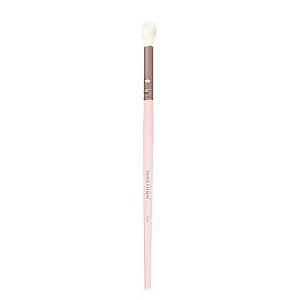 Pincel Profissional para Esfumar Linha #bff F09 - Macrilan