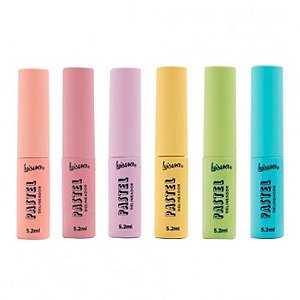 Delineador Pastel - Luisance