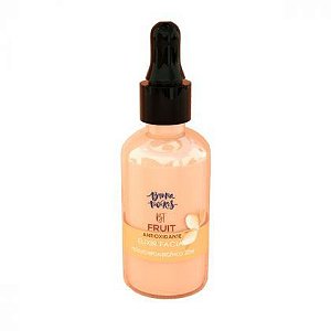 BT Fruit Antioxidante Elixir Facial - Bruna Tavares