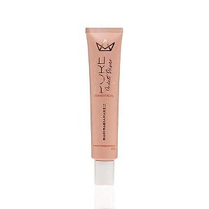 Primer Facial Pore Perfect Primer - Mari Maria