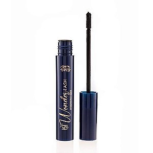 BT Wonder Lash Máscara para Cílios - Bruna Tavares
