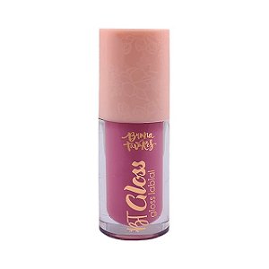 BT Gloss Luana - Bruna Tavares