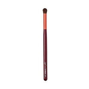 Pincel para Esfumar Arredondado L66 - Luv Beauty
