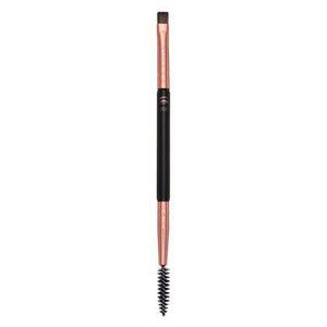 Pincel Duplo Escova e Chanfrado MP-16C - Meilys