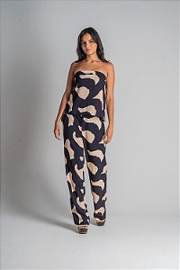 Blusa Tomara que Caia Nativa