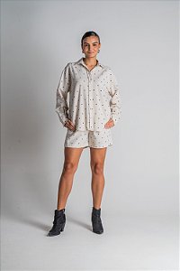 Short Poá
