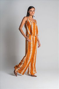 Regata Batik