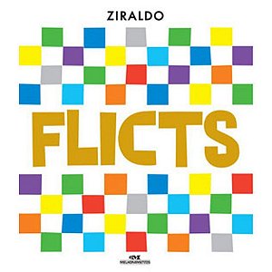 FLICTS