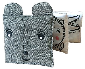 Amigos Na Natureza − Sajnani, Surya