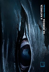 A Natureza Da Mordida − Madeira, Carla