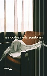 Equatoriais - Maurício de Almeida