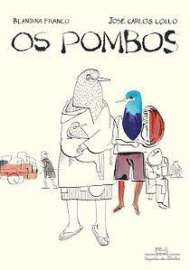 OS POMBOS