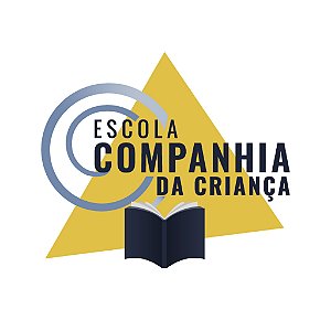 G5 - Escola Companhia Da Criança - 2026 (Livros em Português)