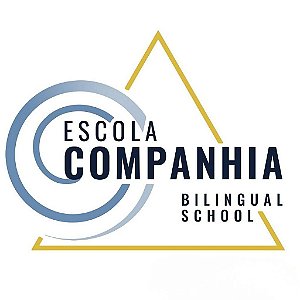 Year 1 - Escola Companhia Da Criança - 2026 (Livros em Português)