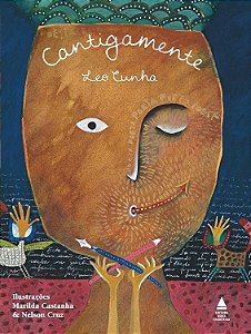 Cantigamente − Cunha, Leo