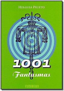 1001 FANTASMAS