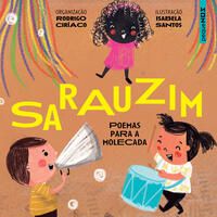Sarauzim − Ciriaco, Rodrigo