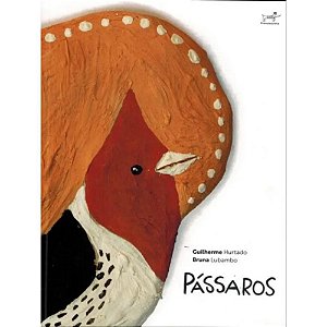 PASSAROS - Francesinha