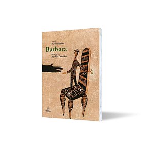 Barbara - Rubião, Murilo E Castanha, Marilda