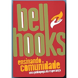 Ensinando Comunidade − Hooks, Bell