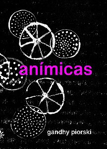 Anímicas