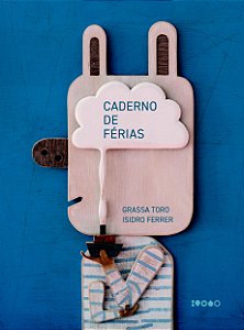 Caderno de Ferias