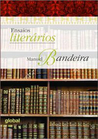 Ensaios literarios