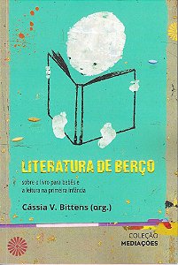 Literatura de Berco - Cassia V. Bittens