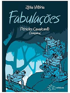 Fabulações