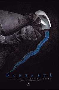 Barbazul 2 Ed − Aletria
